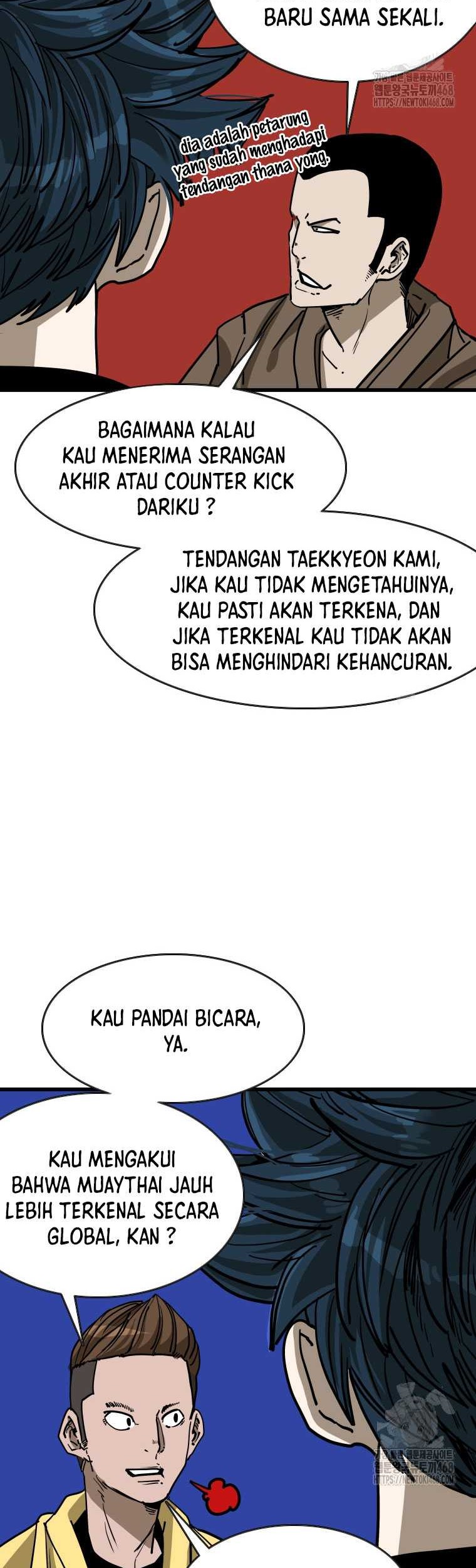 Chapter 354 - halaman 46