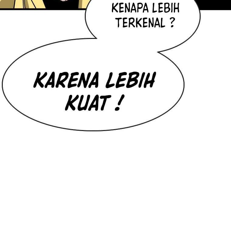 Chapter 354 - halaman 47