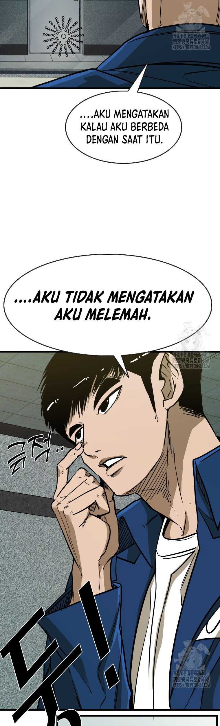 Chapter 353 - halaman 43