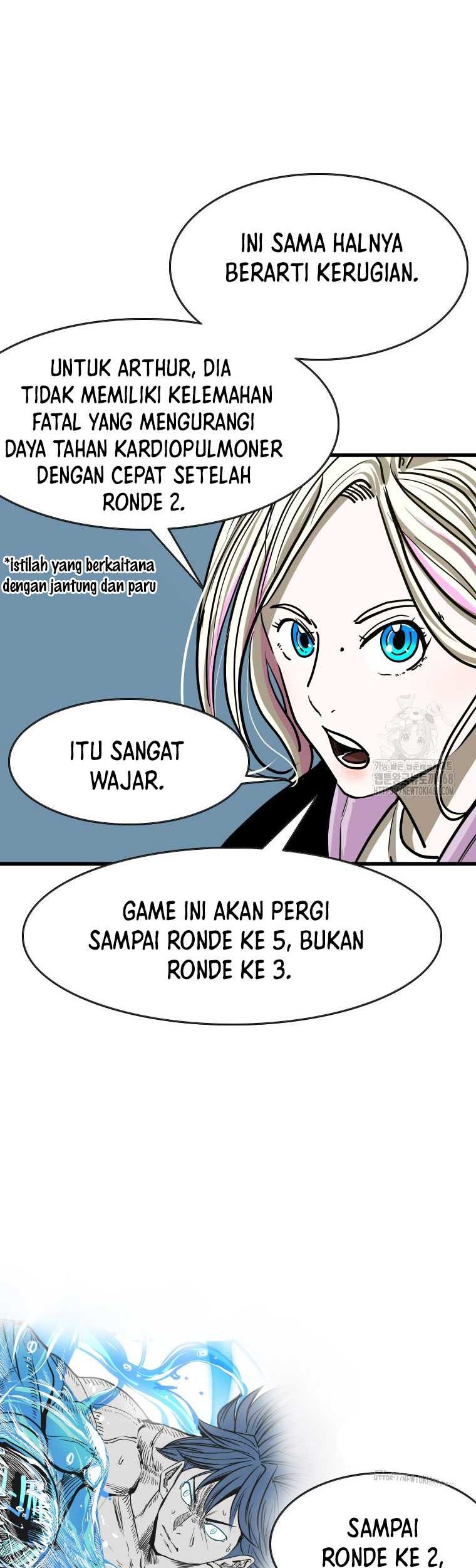 Chapter 352 - halaman 46