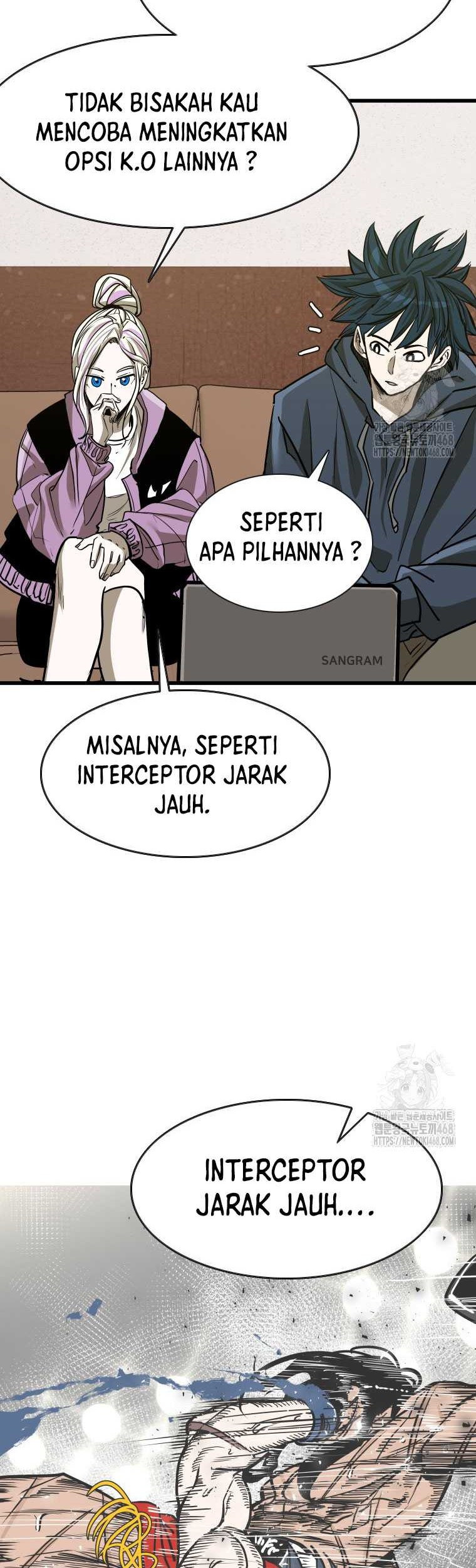 Chapter 352 - halaman 52
