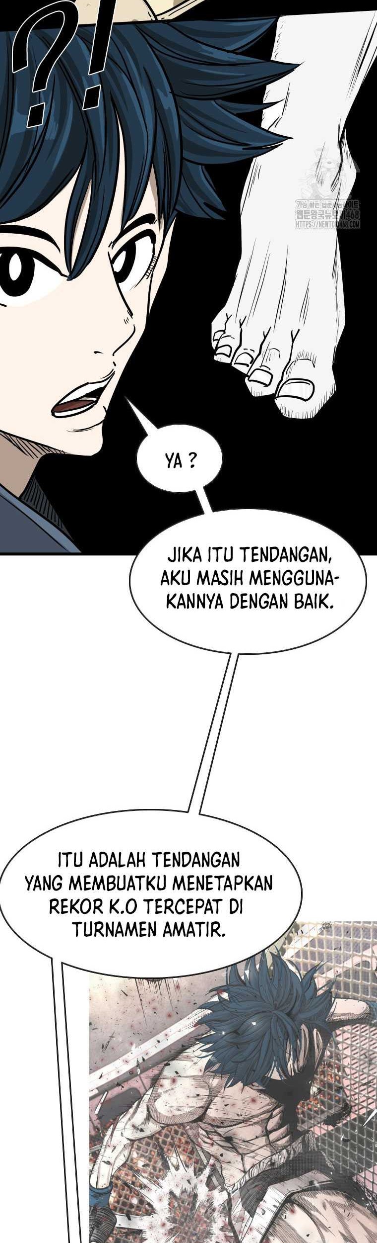 Chapter 352 - halaman 55