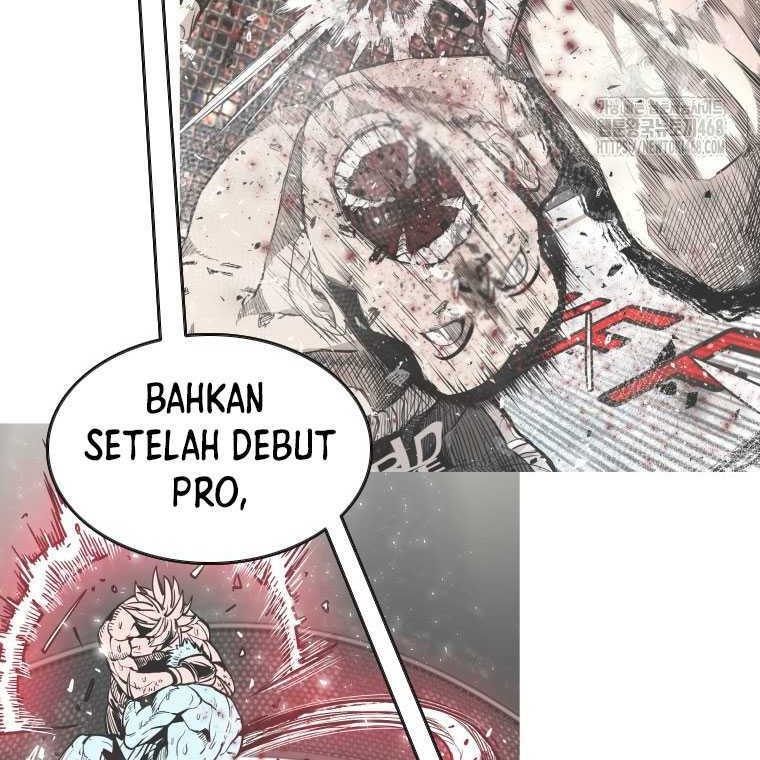 Chapter 352 - halaman 56