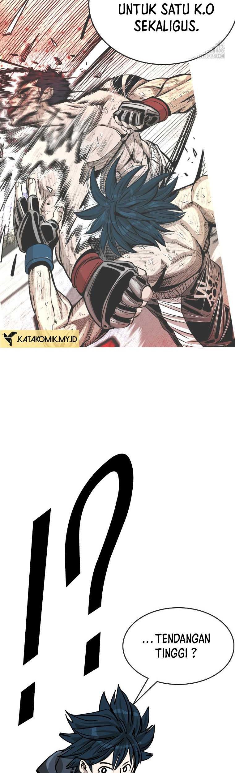 Chapter 352 - halaman 58