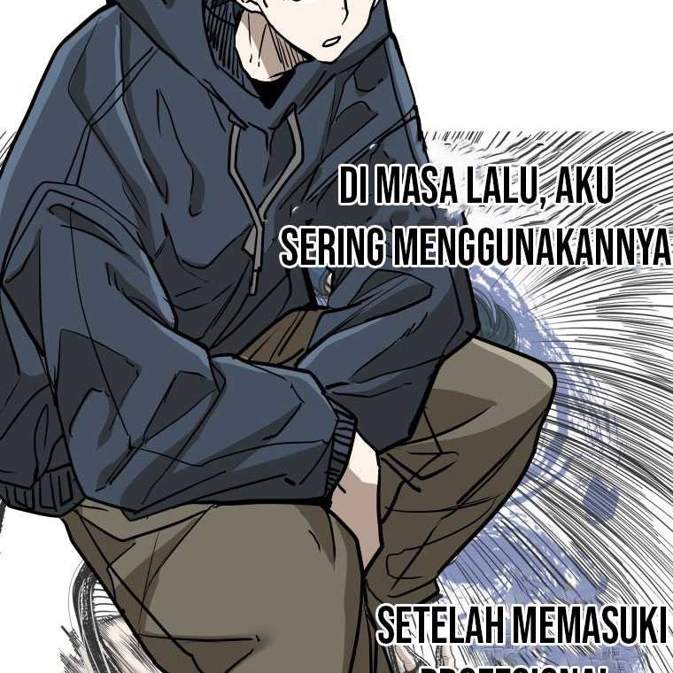 Chapter 352 - halaman 59