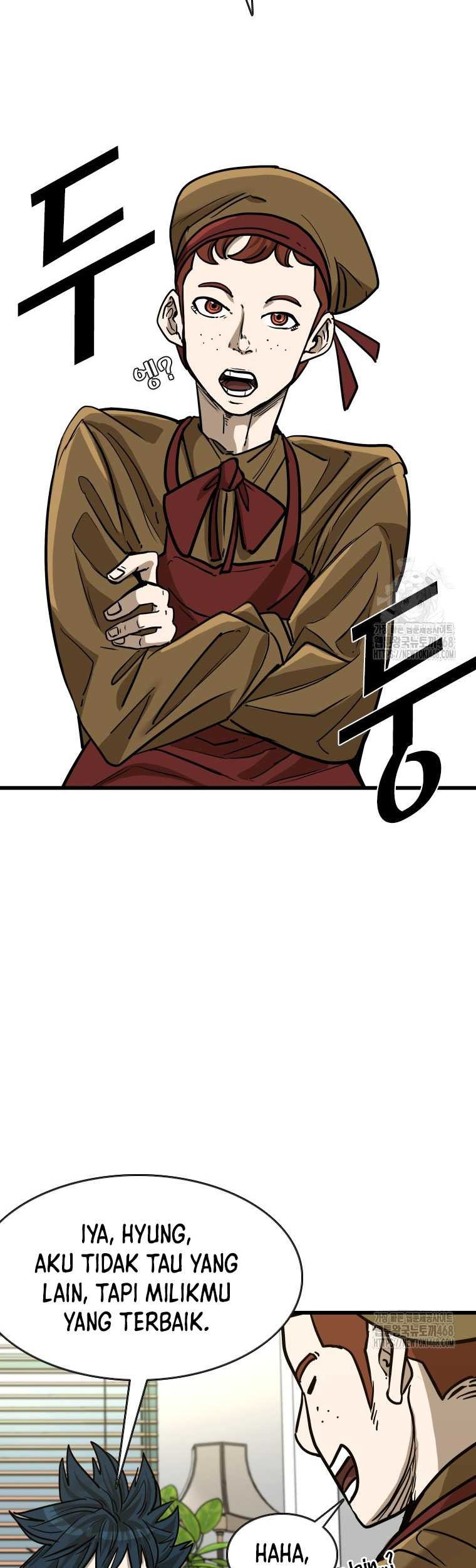 Chapter 352 - halaman 63