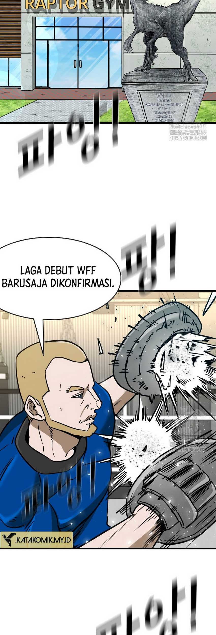 Chapter 351 - halaman 57