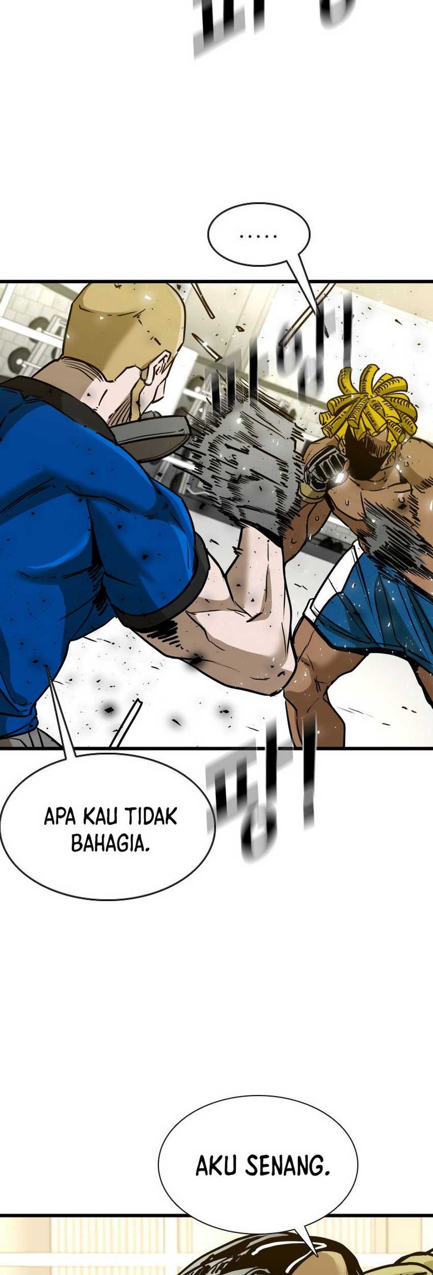 Chapter 351 - halaman 58