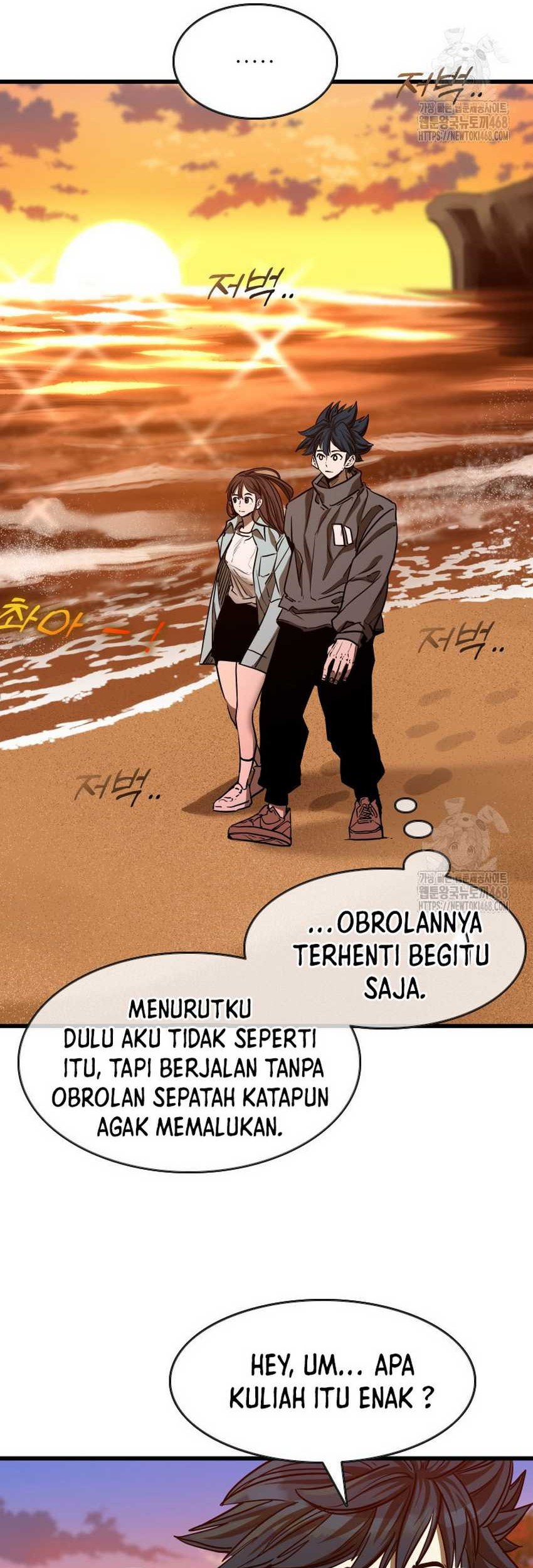 Chapter 351 - halaman 73