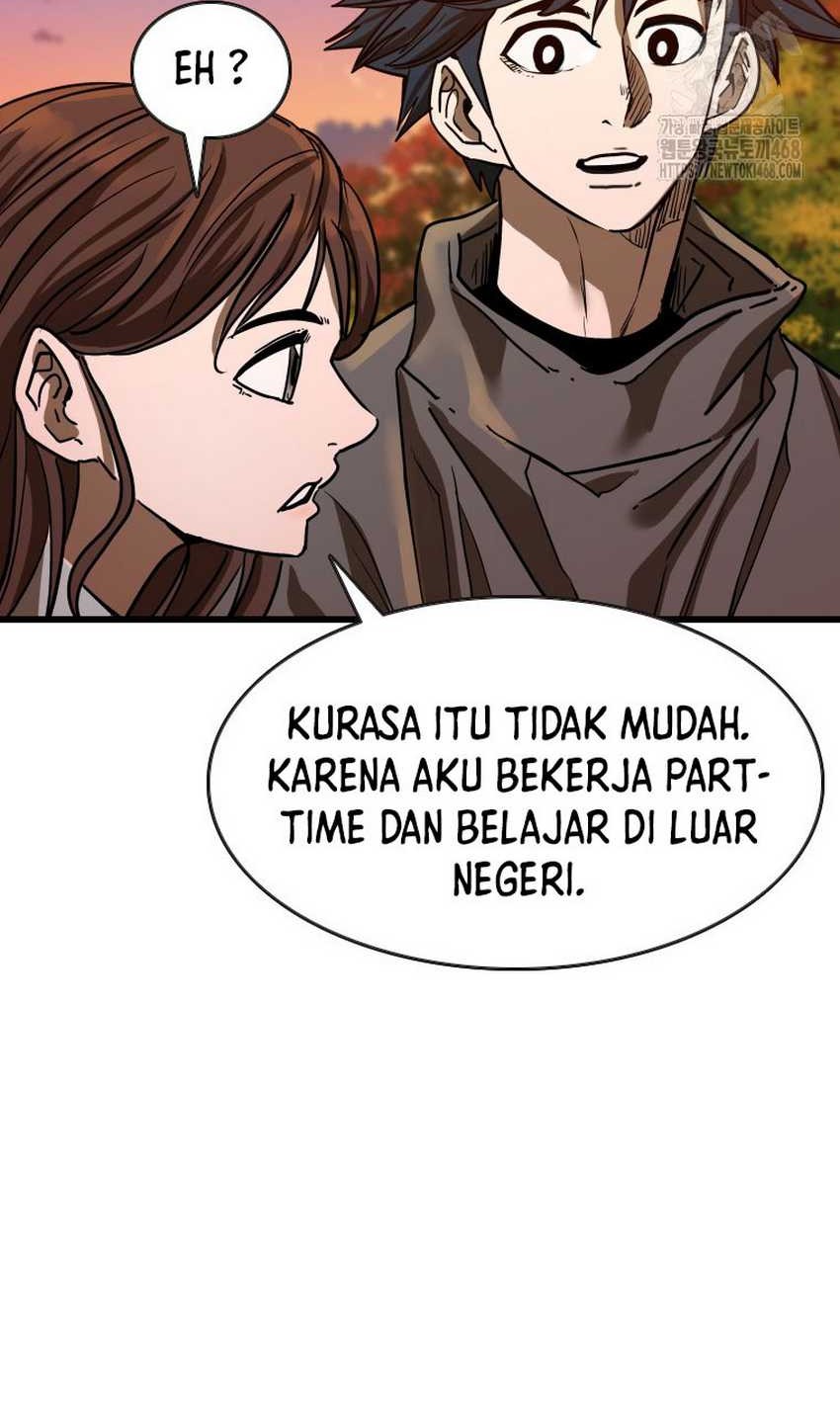 Chapter 351 - halaman 74