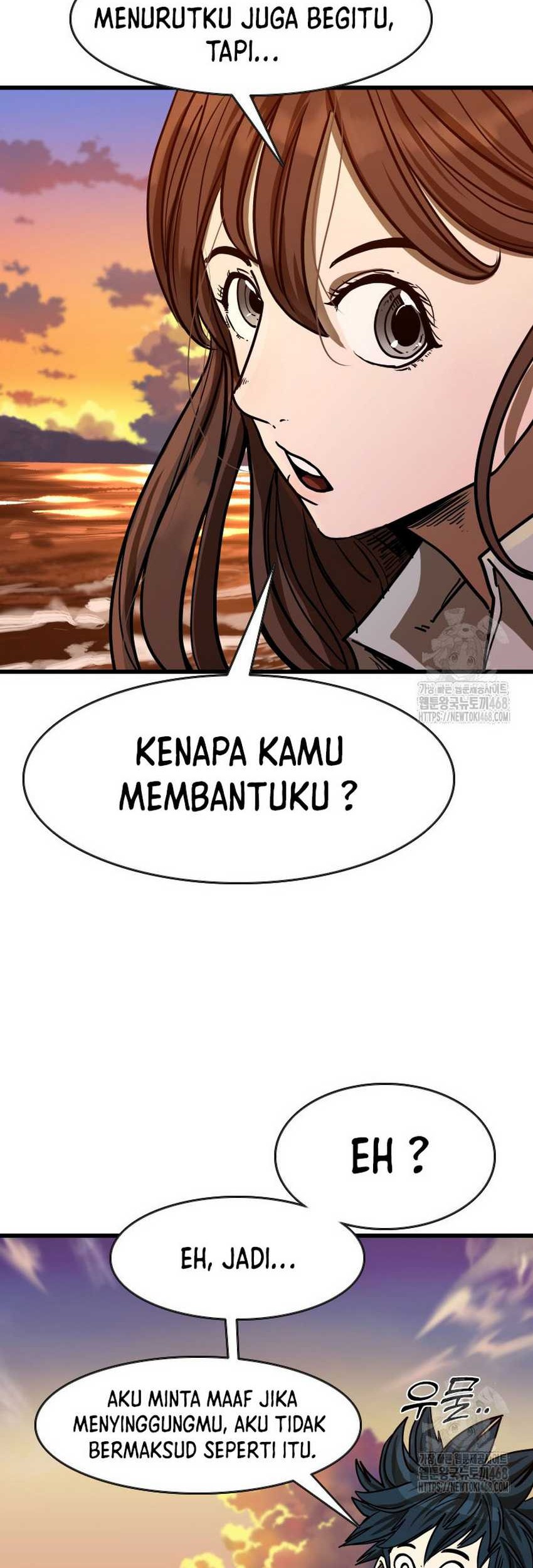 Chapter 351 - halaman 76