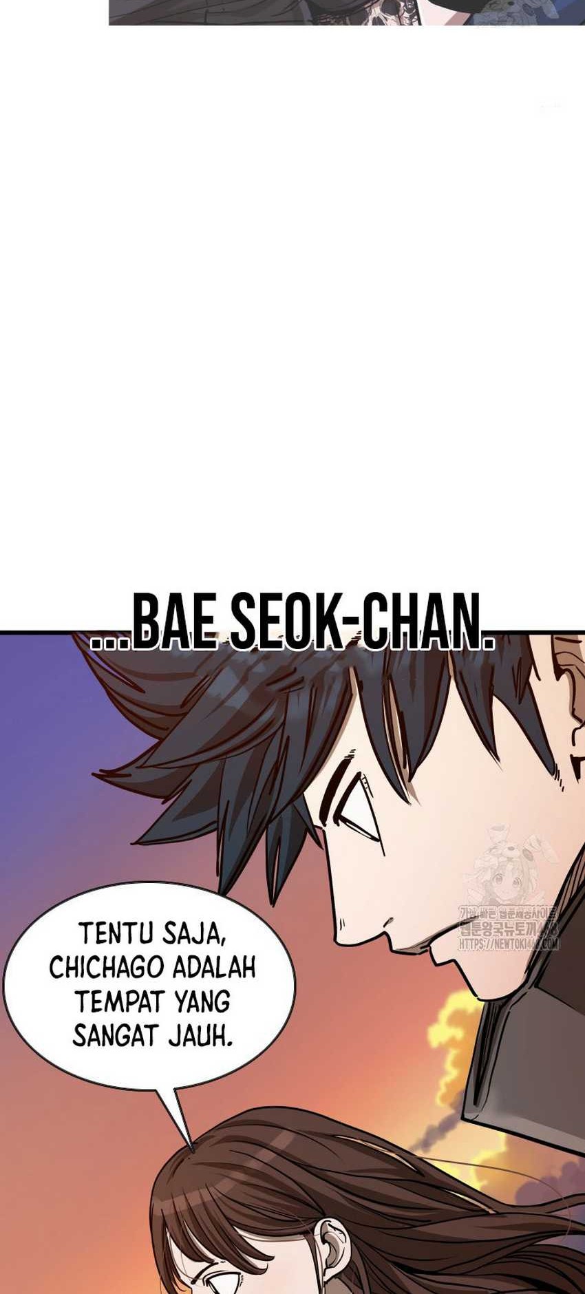 Chapter 351 - halaman 81