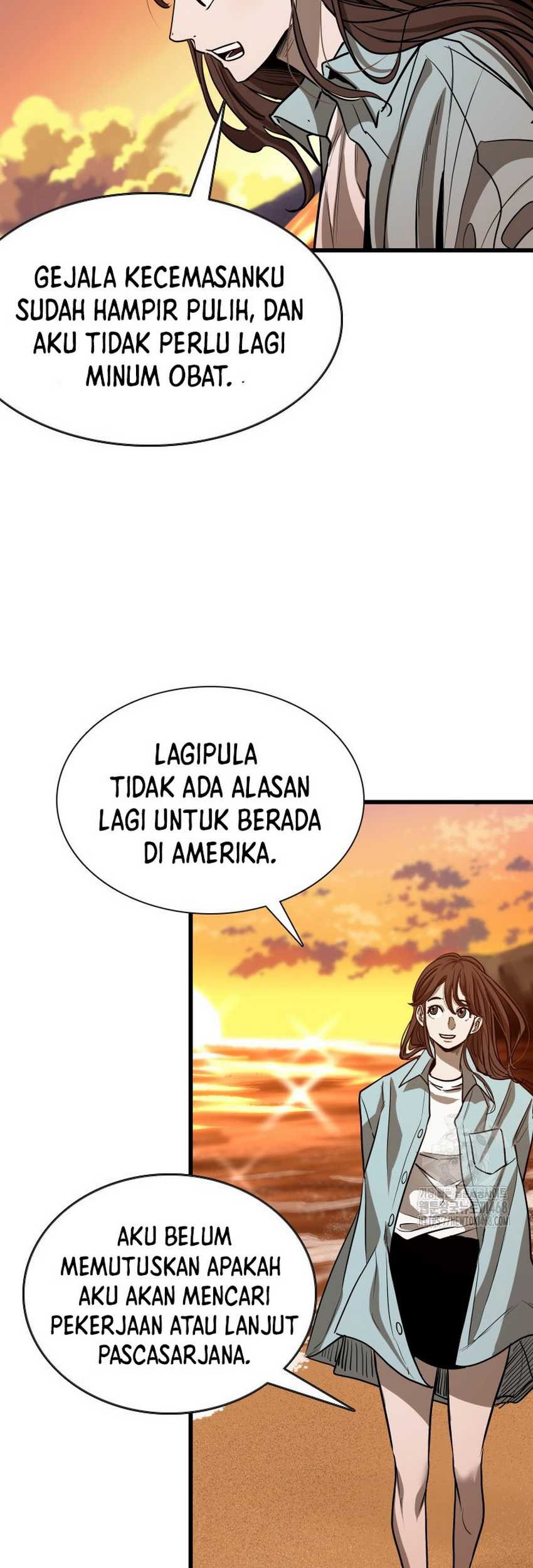 Chapter 351 - halaman 82