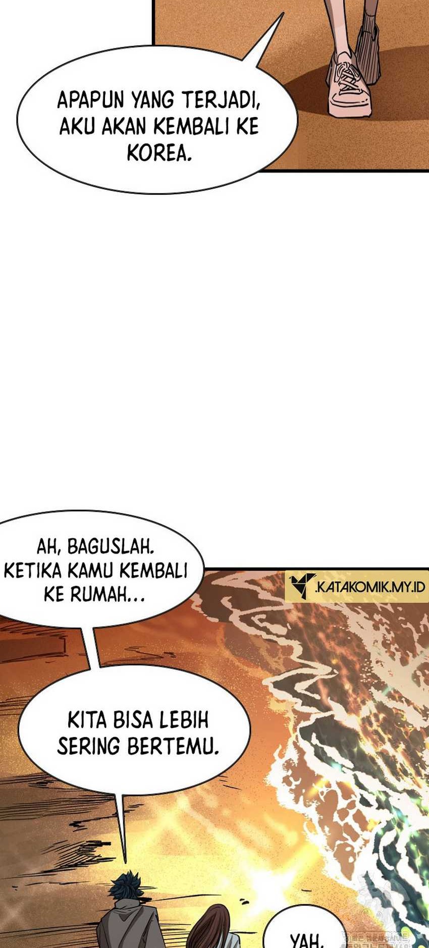 Chapter 351 - halaman 83