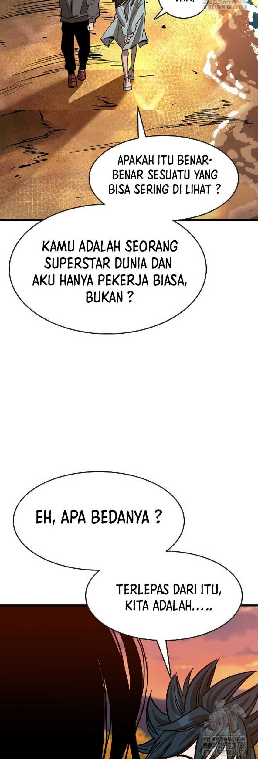 Chapter 351 - halaman 84