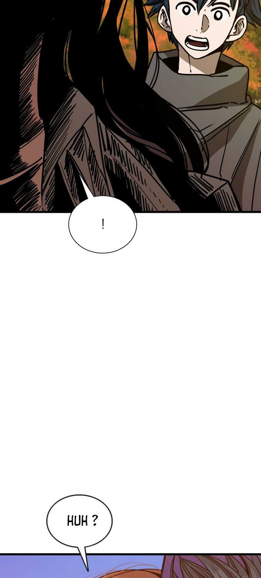 Chapter 351 - halaman 85