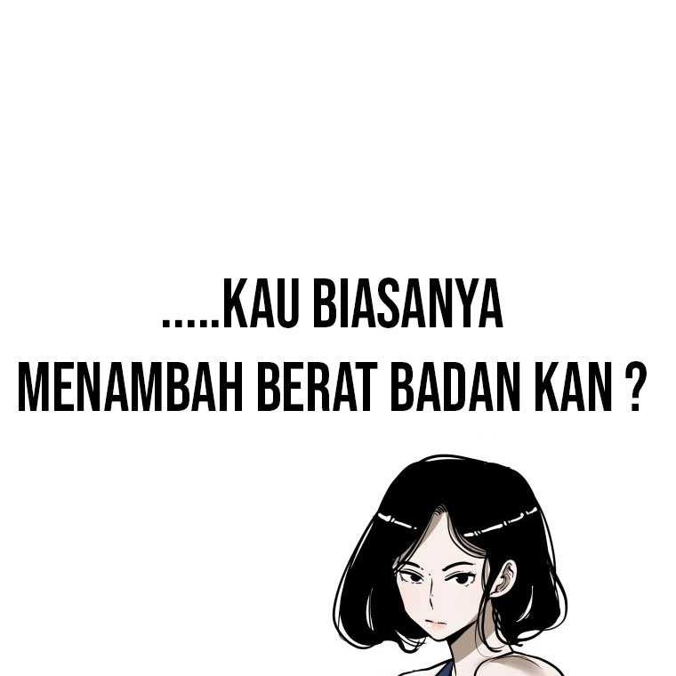 Chapter 350 - halaman 44