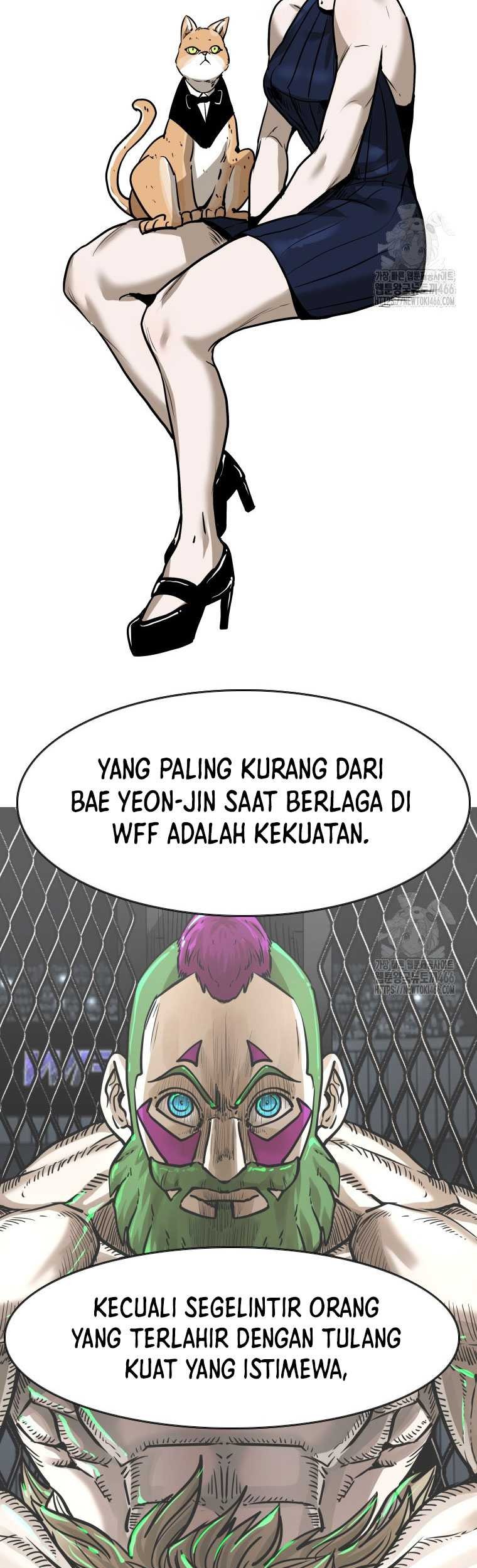 Chapter 350 - halaman 45
