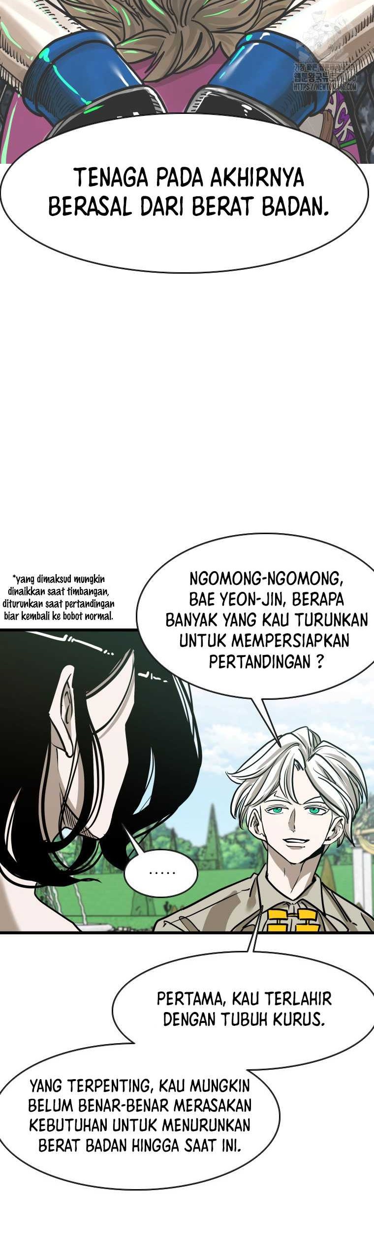 Chapter 350 - halaman 46