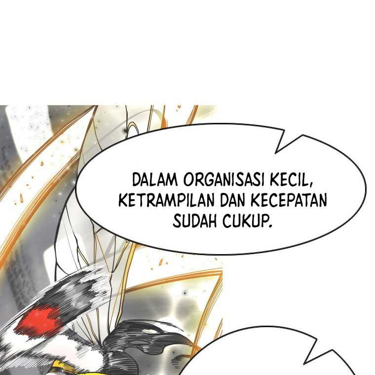Chapter 350 - halaman 47