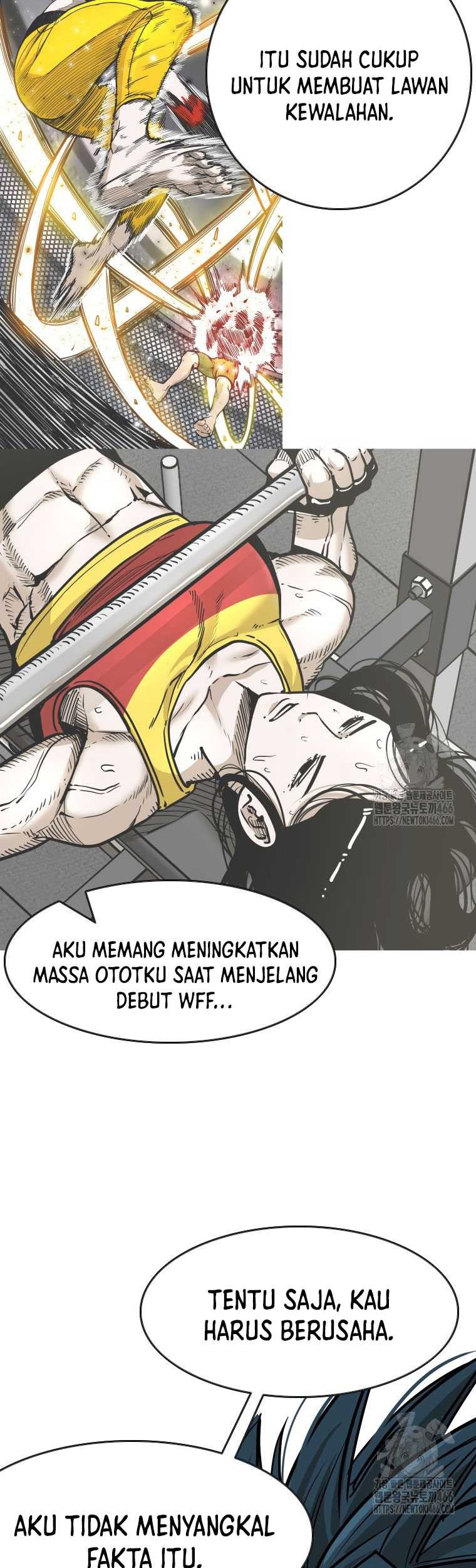 Chapter 350 - halaman 48