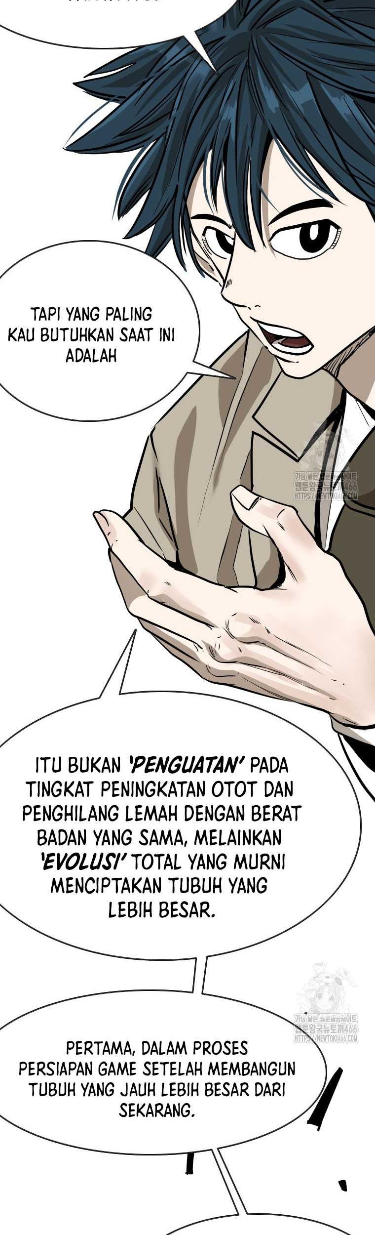 Chapter 350 - halaman 49