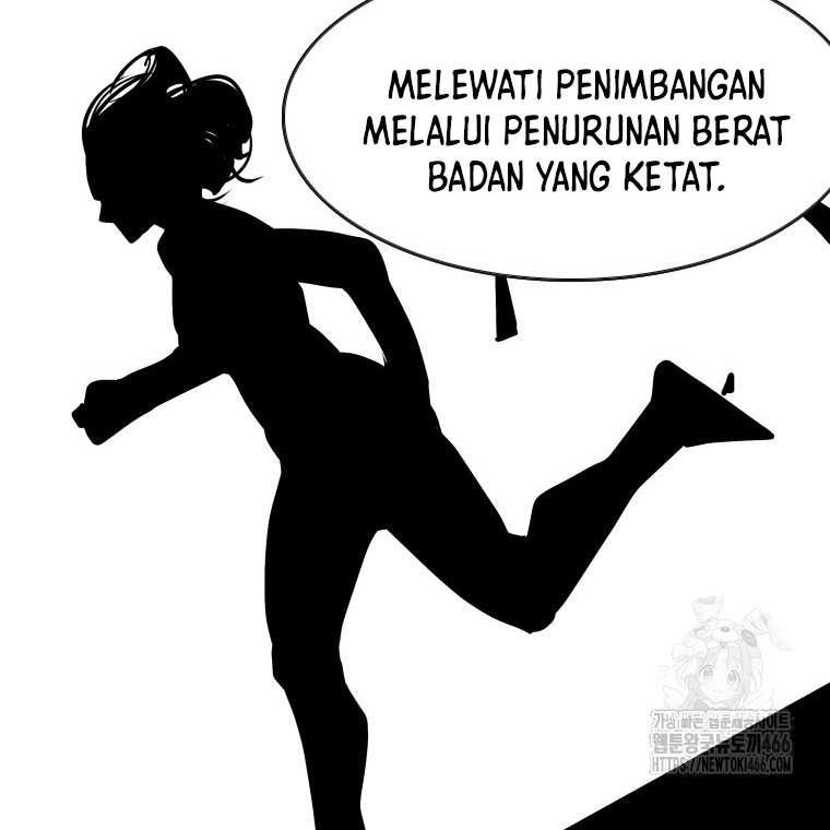 Chapter 350 - halaman 50