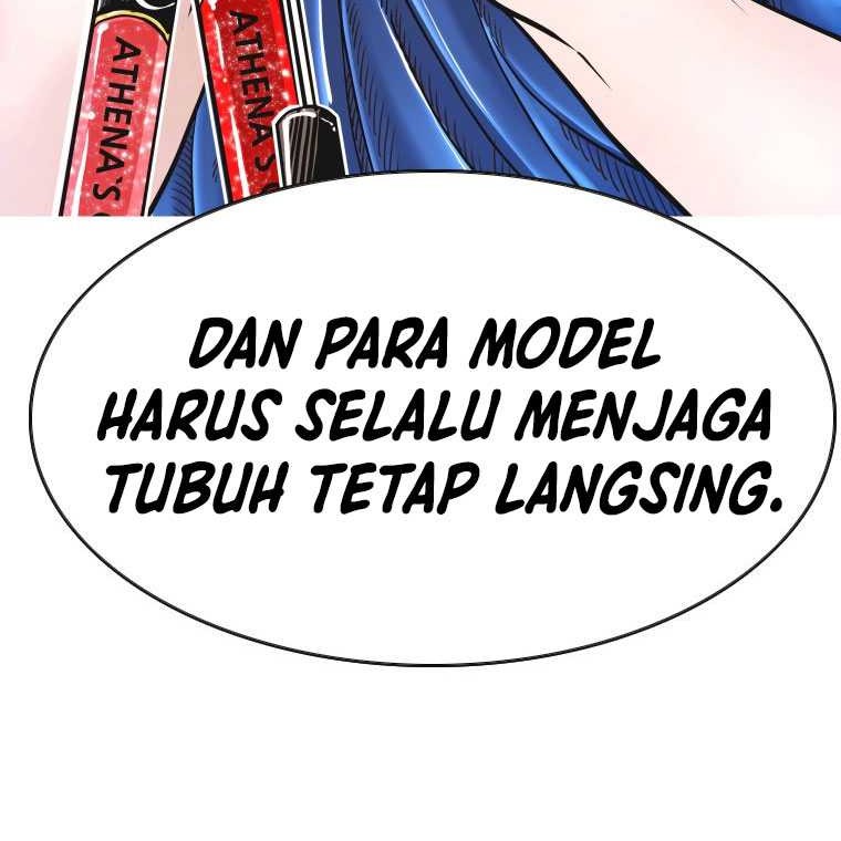 Chapter 350 - halaman 53