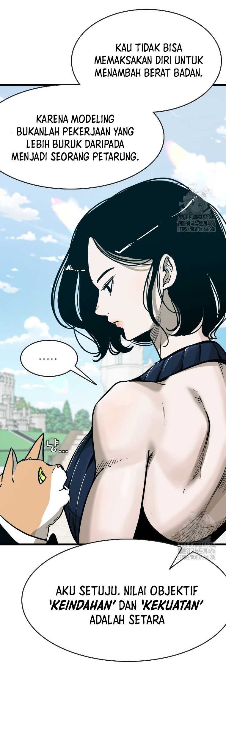 Chapter 350 - halaman 54