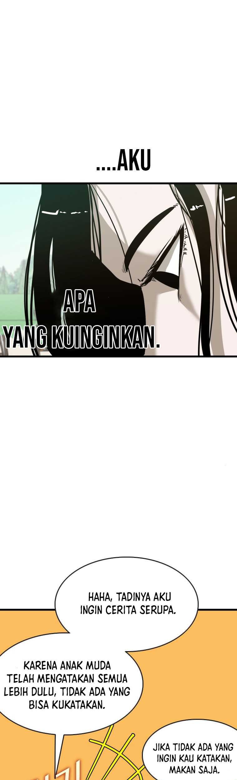 Chapter 350 - halaman 57