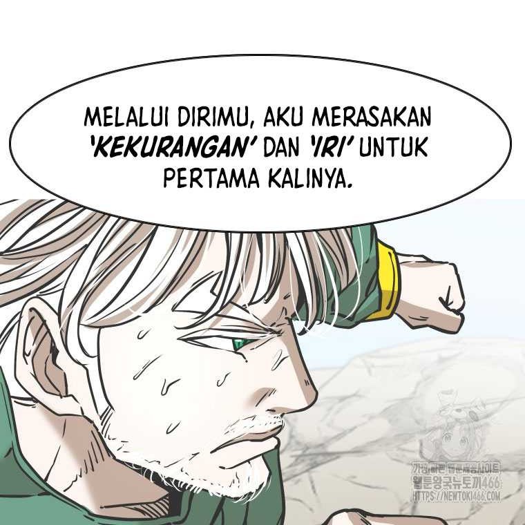 Chapter 350 - halaman 62