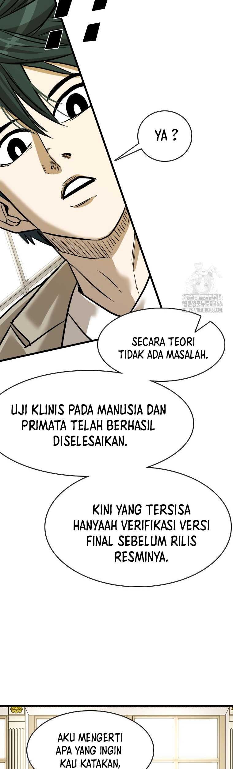 Chapter 349 - halaman 39