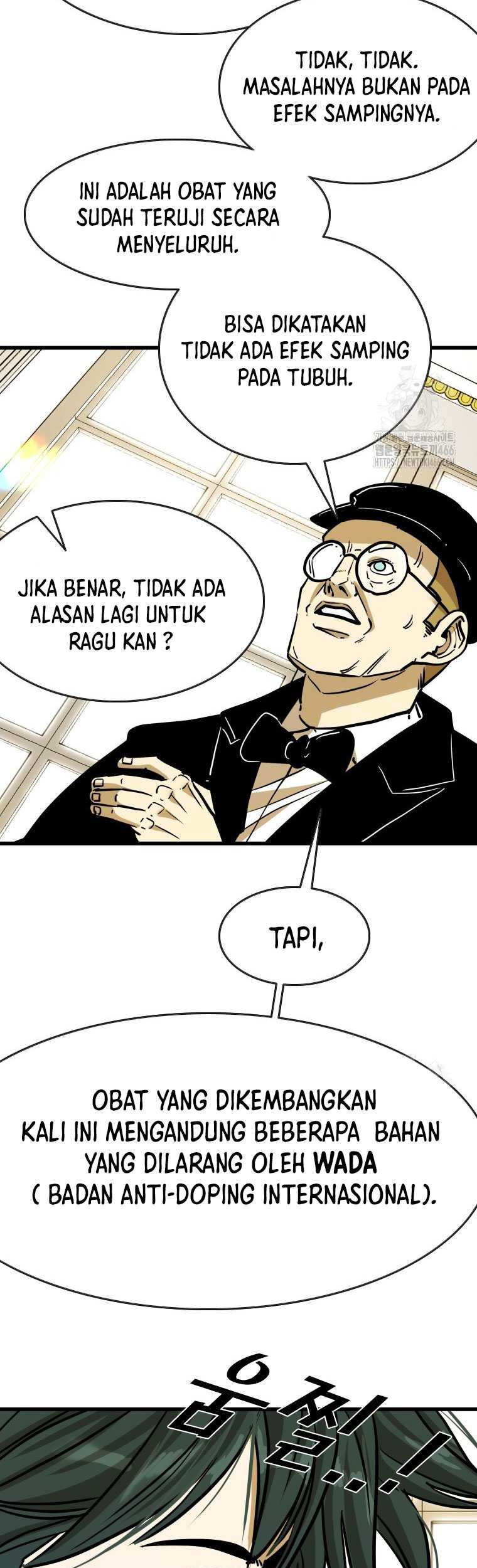 Chapter 349 - halaman 42