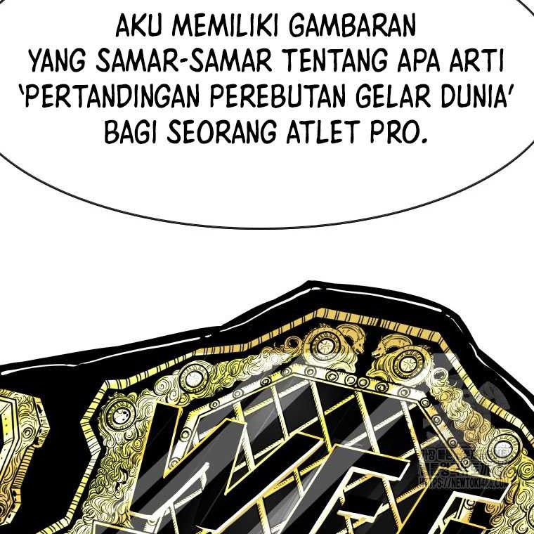 Chapter 349 - halaman 50