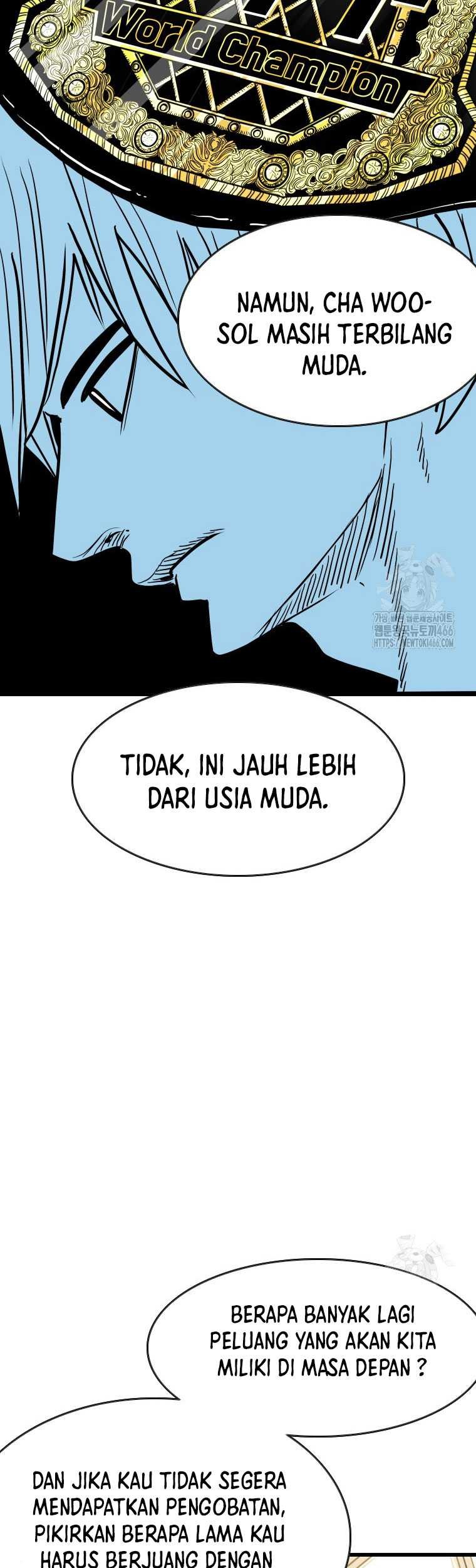 Chapter 349 - halaman 51