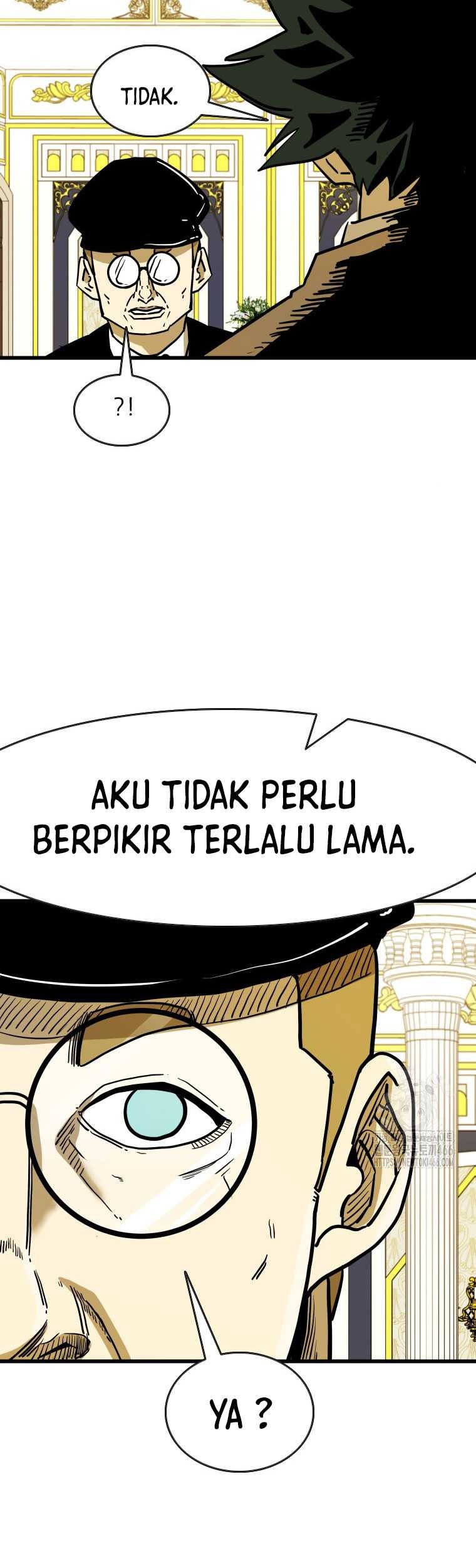 Chapter 349 - halaman 54