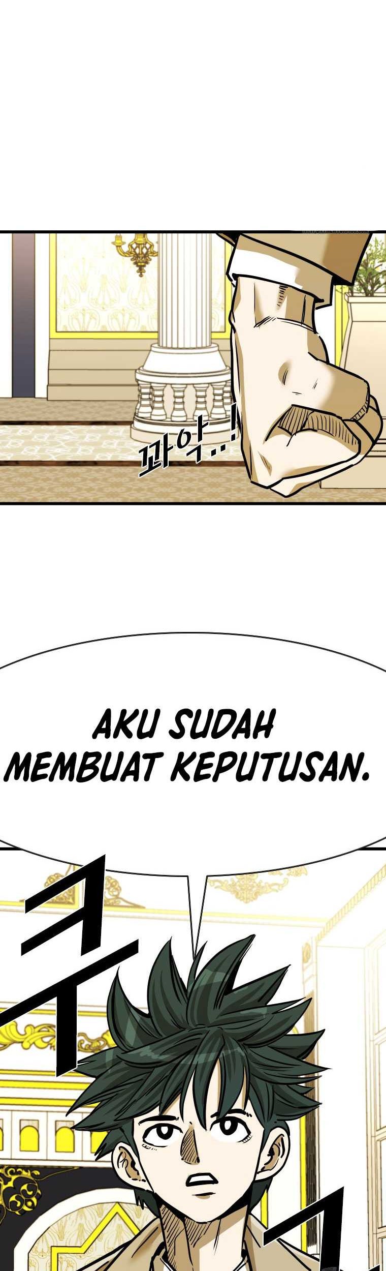Chapter 349 - halaman 55