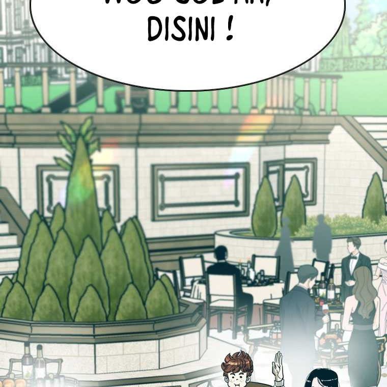 Chapter 349 - halaman 59