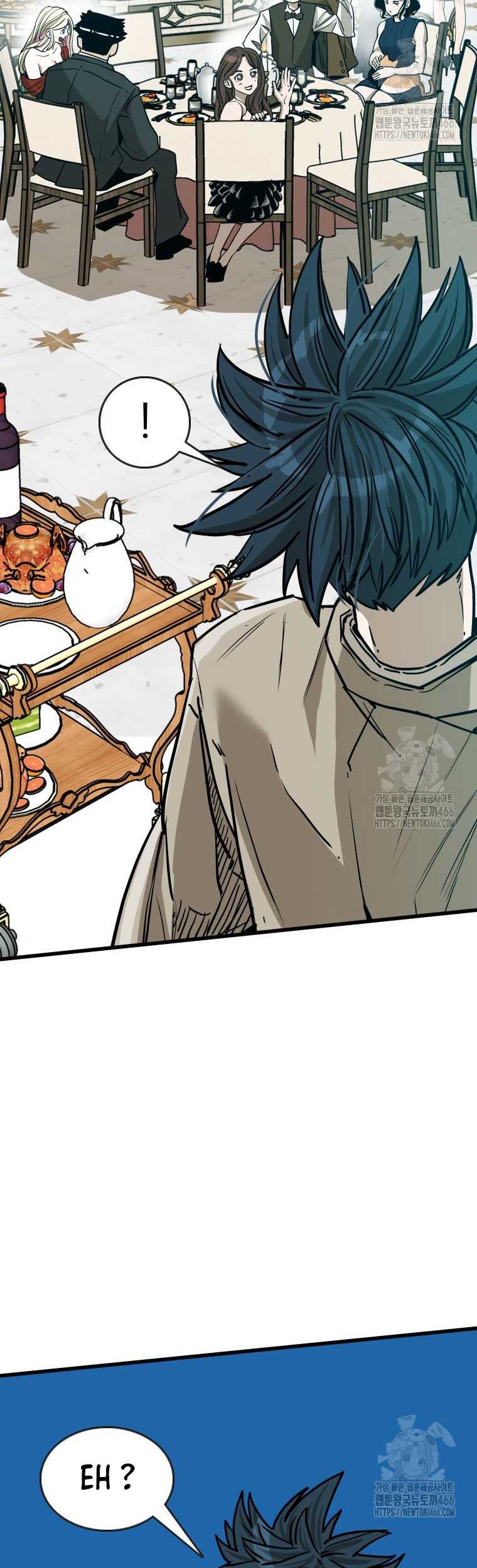Chapter 349 - halaman 60