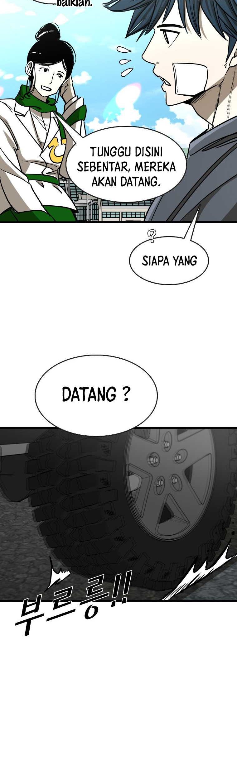 Chapter 348 - halaman 46