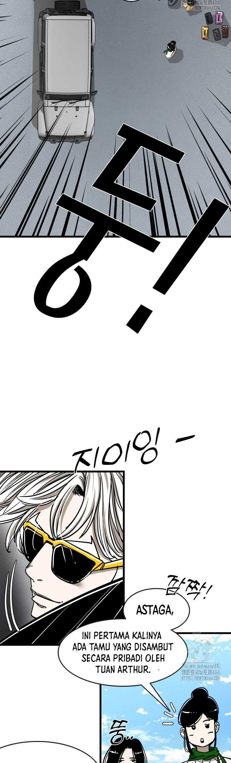 Chapter 348 - halaman 48