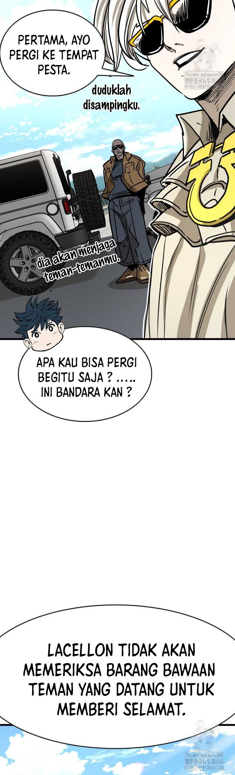 Chapter 348 - halaman 55