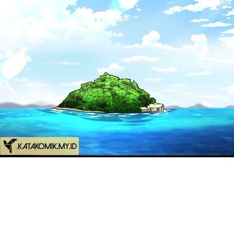 Chapter 348 - halaman 56