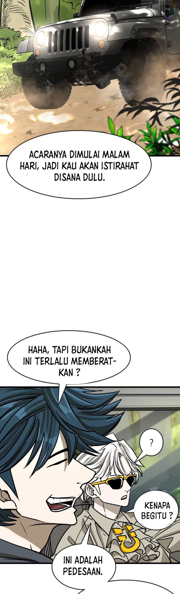 Chapter 348 - halaman 58
