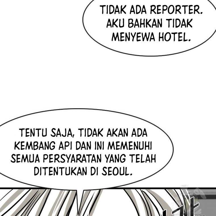 Chapter 348 - halaman 59