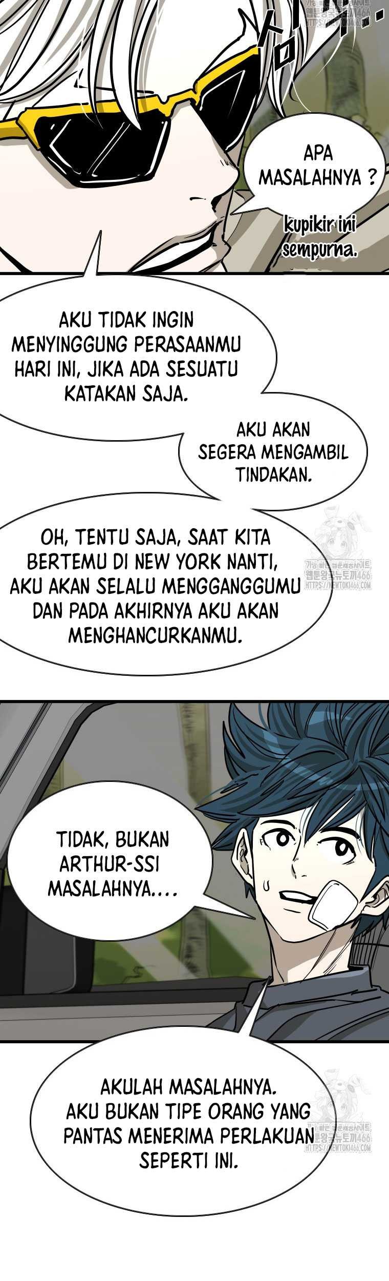 Chapter 348 - halaman 60