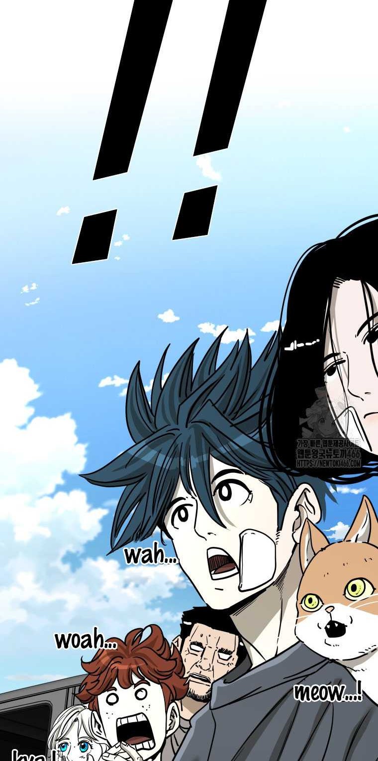 Chapter 348 - halaman 66
