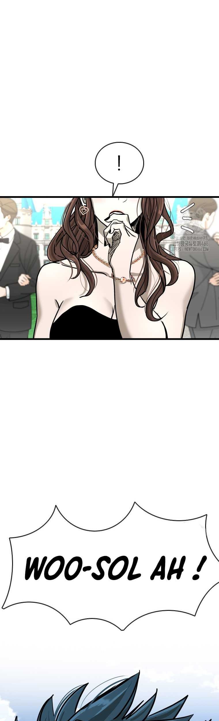 Chapter 348 - halaman 69