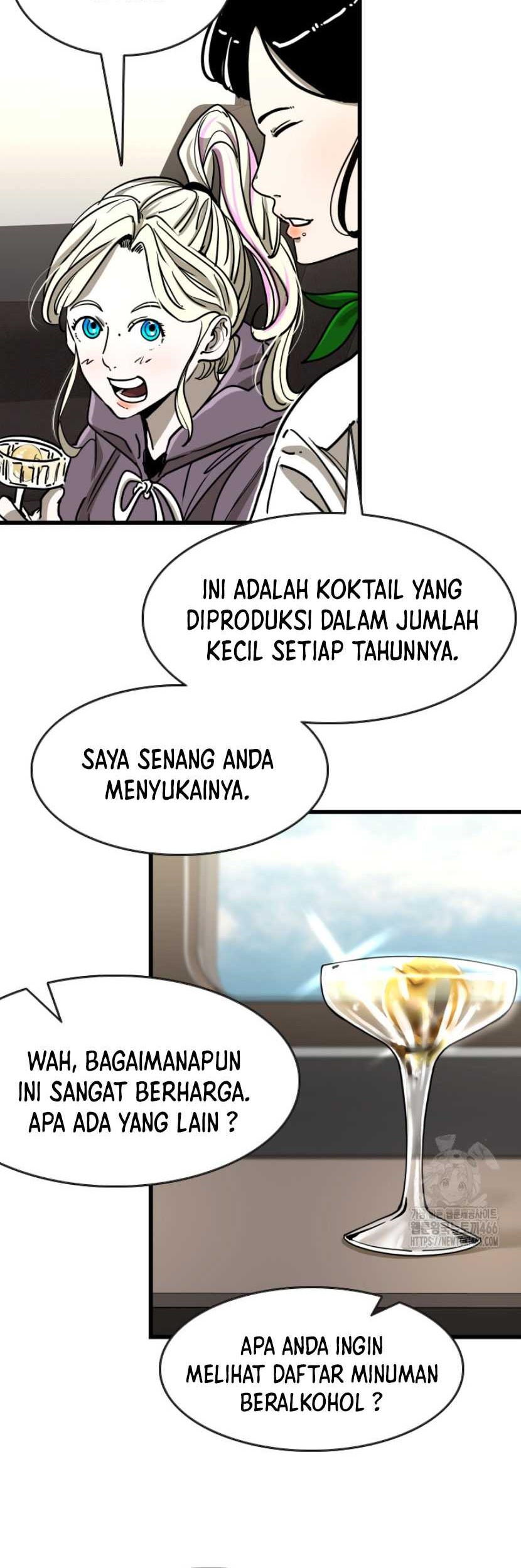 Chapter 347 - halaman 43