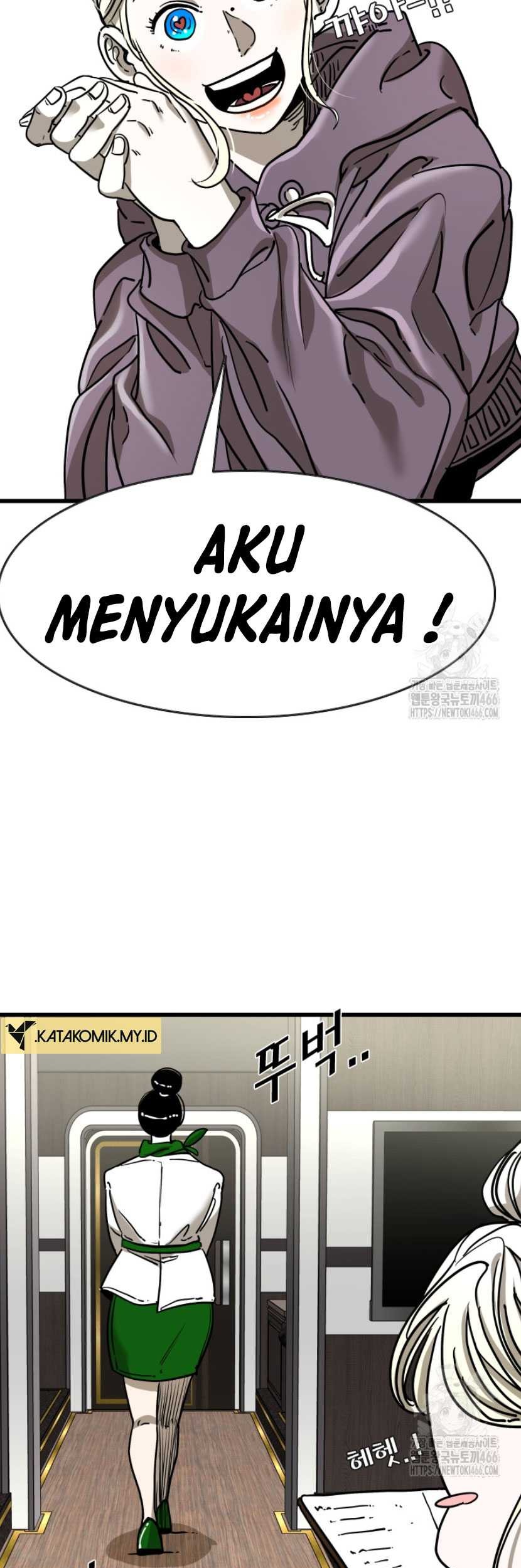 Chapter 347 - halaman 45